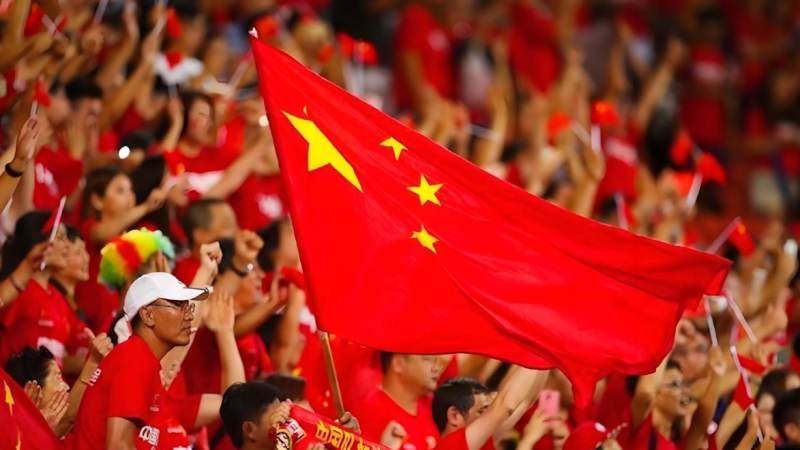 足球青训机构用比赛录像做学员成长档案的落地方式